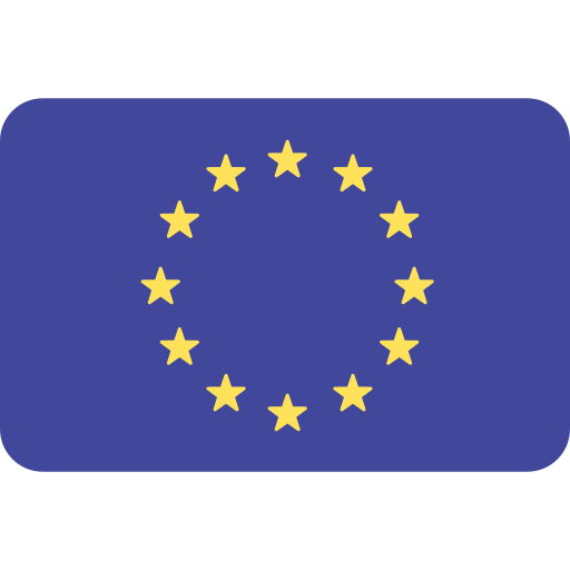 European Union