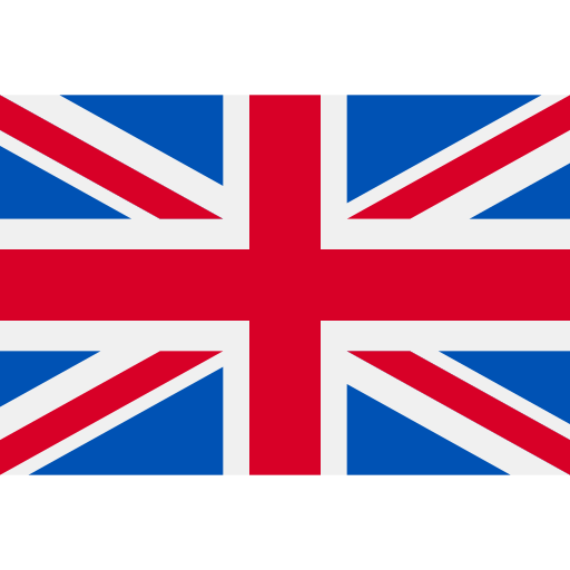 United Kingdom