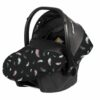 Wózek dziecięcy Air Pattern 2 w 1 – BabyActive Mommy Travel System